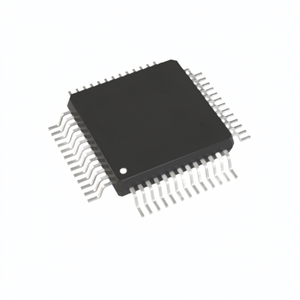 Embedded ADUC842BSZ62-3 52 QFP Authorized Distributor Electronic Chips Component - Product Image 1