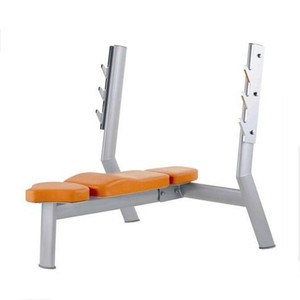 <span class=keywords><strong>Banc</strong></span> plat robuste pour usage commercial / <span class=keywords><strong>Banc</strong></span> <span class=keywords><strong>de</strong></span> <span class=keywords><strong>musculation</strong></span> / <span class=keywords><strong>Banc</strong></span> <span class=keywords><strong>de</strong></span> presse - <span class=keywords><strong>Acheter</strong></span> un <span class=keywords><strong>banc</strong></span> <span class=keywords><strong>de</strong></span> <span class=keywords><strong>musculation</strong></span>, <span class=keywords><strong>banc</strong></span> <span class=keywords><strong>de</strong></span> <span class=keywords><strong>musculation</strong></span> extérieur imperméable - Product Image 6