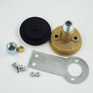 Vulklep Voor Lpg <span class=keywords><strong>Cng</strong></span> Cilindervoertuigsysteem Vloeibaar Petroleumgasregelaar Hoog En Laag Preasure - Product Image 4