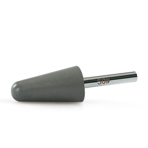 Muela abrasiva <span class=keywords><strong>de</strong></span> diamante, rebabas <span class=keywords><strong>de</strong></span> molienda <span class=keywords><strong>de</strong></span> diamante <span class=keywords><strong>de</strong></span> resina <span class=keywords><strong>para</strong></span> tallado <span class=keywords><strong>de</strong></span> <span class=keywords><strong>Jade</strong></span>, herramientas rotativas <span class=keywords><strong>de</strong></span> pulido, herramienta <span class=keywords><strong>de</strong></span> pulido, talla <span class=keywords><strong>de</strong></span> <span class=keywords><strong>piedra</strong></span> - Product Image 6
