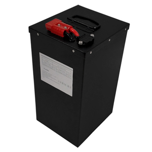 Pin <span class=keywords><strong>Lithium</strong></span> Ion <span class=keywords><strong>72V</strong></span> 50ah 100ah 5000W 8000W, Pin <span class=keywords><strong>Lithium</strong></span> Ion Lifepo 60V 30 Ah - Product Image 1