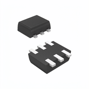 MP5075LGTF-Z Electronic Chips Component Power Management (PMIC) SOT 563, SOT 666 BOM IC In Stock - Product Image 1