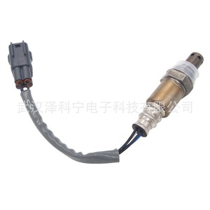 Oxygen <b>Sensor</b> 234-9051 <b>For</b> <b>Car</b> Replacement New With 1 Year Warranty - Product Image 2