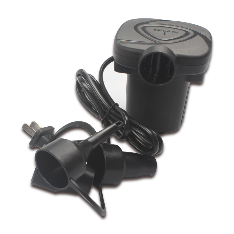 Pompe électrique