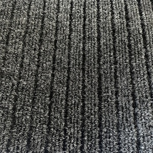 Alfombra Acanalada para Minerí<span class=keywords><strong>a</strong></span> de 4 Líneas, Alfombras para Minerí<span class=keywords><strong>a</strong></span>, Alfombra para Lavar Oro, <span class=keywords><strong>Batea</strong></span> de Oro para Juliaca - Product Image 3