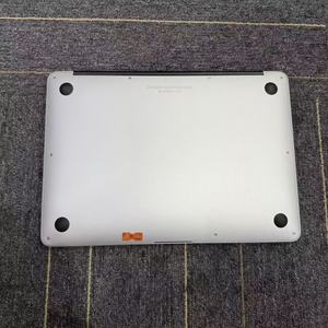Budget Refurbished <b>for</b> M-<b>a</b>-cBook Air 2015 A1466 5th Gen i5 8G 256G <b>SSD</b> Ultra Thin <b>Laptop</b> - Product Image 5