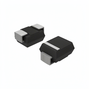 Electronics Component DO-214BA EGF1B-1HE3_A/H Single Diodes Authorized Distributor - Product Image 1