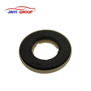 แบริ่งยึดสตรัทสำหรับมาสด้า L2083438X L208-34-38X - Product Image 1