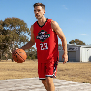 Camiseta de Baloncesto Personalizada OEM para Adolescentes, Precio al por Mayor, Suministro Estable, Tela Transpirable, Venta al por Mayor Económica para Regalos Navideños en EE. UU. - Product Image 2