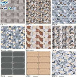 Pietre per Pavimentazione Best Seller, Premium e Durevoli, Mga <span class=keywords><strong>Bato</strong></span> Sa Daan, Prezzo Ragionevole, Decorative, Belle e Facili da Pulire - Product Image 1