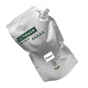 Compatível Xeroxs 4150 4250 4260 pó desenvolvedor - Product Image 6