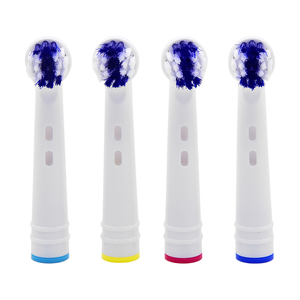 Testina per Spazzolino Elettrico Rotante EB-20P Personalizzabile OEM&ODM per Adulti - Product Image 2