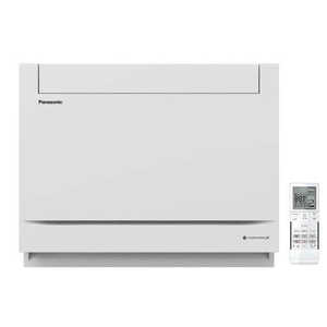 Consola Unità Interna Panasonic 7000 BTU, Wi-Fi de, a la R-32, opcional - Product Image 1