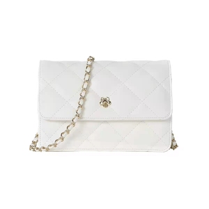 Túi Xách Da Thời Trang Nữ Supersdream 2021 Túi Đeo Vai Thiết Kế Logo OEM - Product Image 5