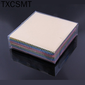 Prezzo più economico in microfibra di vetro lenti a vista panni pulizia <span class=keywords><strong>occhiali</strong></span> tergicristallo per <span class=keywords><strong>occhiali</strong></span> da vista <span class=keywords><strong>occhiali</strong></span> da sole salviettine - Product Image 4