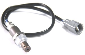 Clip <span class=keywords><strong>de</strong></span> <span class=keywords><strong>dedo</strong></span> SpO2 sangre nuevo sensor <span class=keywords><strong>de</strong></span> saturación <span class=keywords><strong>de</strong></span> oxígeno para Dongfeng Zna Rich 2014 KIA shuma 1,8 <span class=keywords><strong>precio</strong></span> para Nissan J31 qr20de parte - Product Image 6