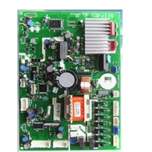 Adhesivo Epóxico 1125T1 Resistente a Altas Temperaturas para Fijación de Componentes Electrónicos, 3000 de Contenido Sólido - Product Image 4