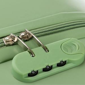 Bagages d'affaires sélectionnés promotionnels ABS PC sacs de maletas de viaje ensemble <span class=keywords><strong>bagage</strong></span> <span class=keywords><strong>cabine</strong></span> valise ensemble Trolly sacs ensembles - Product Image 3