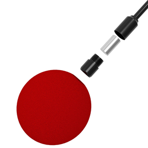 Ladyglow OEM bán buôn không dây bỏ qua <span class=keywords><strong>Rope</strong></span> có thể điều chỉnh tự do không dây <span class=keywords><strong>Jump</strong></span> <span class=keywords><strong>Rope</strong></span> - Product Image 5