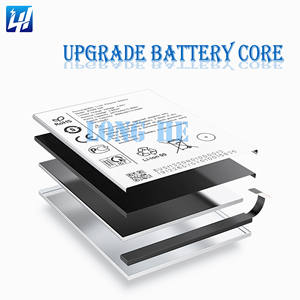 Nieuwe Telefoon Batterij Standaard Capaciteit BVSM-330 Batterij Vervanging Batterij Voor Vsmart Star 3 - Product Image 4