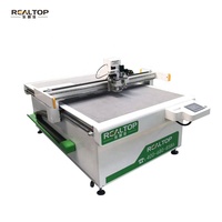 Mesin pemotong pola kulit kain cnc sofa kulit mesin pemotong barang kain mesin pemotong rib