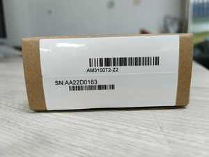 Bently Nevada accelerometer <span class=keywords><strong>SENSOR</strong></span> AM3100T2-Z2 316L 4-20mA สแตนเลสเอาต์พุต + 12 ~ + 24VDC - Product Image 2