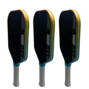 Mùa hè daze Ben johns Pro IV tfp bọt điền 16mm Độ dày lõi tổ ong thermoformed cho T700 sợi carbon usapa phê duyệt - Product Image 1