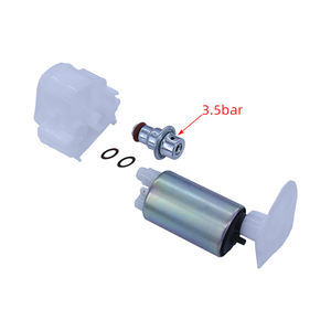 Remplacement et réparation du régulateur de carburant pour moto VSTROM <span class=keywords><strong>GSXR</strong></span> <span class=keywords><strong>GSXR</strong></span> 3501 - Product Image 1