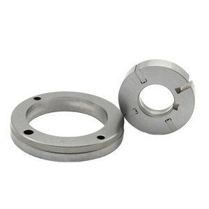 อะไหล่เครื่องยนต์ดีเซล ปั๊มป้อนขนาด 17 มม. 146100-0720 ปั๊มจ่ายน้ำมัน 9461616815 - Product Image 4