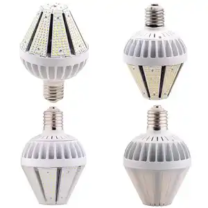 Wholesale Led Corn Bulb Light E26 E27 E39 E40 Light Ce Rohs 70w Led Lighting Corn Lamp