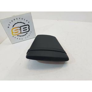 Copertura Serbatoio YAMAHA R6 1999-2002, Componente Moto Compatibile con Carena - Product Image 5