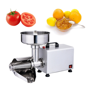 Máquina para Hacer Mermelada de Tomate, Máquina para Hacer Mermelada de Fresa, <span class=keywords><strong>Precio</strong></span> - Product Image 6