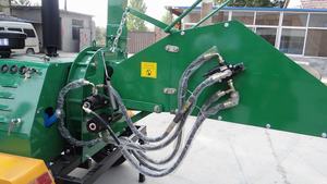 Broyeur <span class=keywords><strong>de</strong></span> branches <span class=keywords><strong>de</strong></span> bois utilisé pour maison mobile 40hp broyeur <span class=keywords><strong>de</strong></span> branches <span class=keywords><strong>de</strong></span> bois broyeur <span class=keywords><strong>de</strong></span> branches <span class=keywords><strong>de</strong></span> bois - Product Image 6