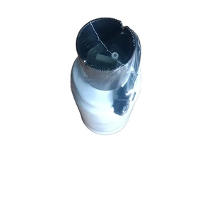 ไส้กรองยี่ห้อ Liugong รุ่น 21C2276P01 สำหรับรถขุดและรถตักล้อยาง - Product Image 4