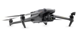 Equipado con un Dron con cámara gran angular de 48 megapíxeles, es flexible, compacto y portátil para operar - Product Image 2