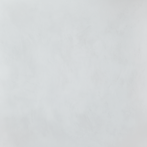 Panneau mural élégant pour l'intérieur de la maison, à installer sur le mur existant, décoration murale - Product Image 1