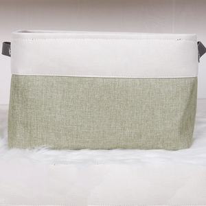 صناديق وصناديق تخزين منزلية جديدة رائجة قابلة للطي مريحة وموفرة للمساحة - Product Image 2