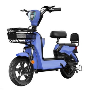 Vélo électrique de haute qualité avec pédales, vélo de montagne électrique à 27 vitesses, vélo électrique <span class=keywords><strong>pliable</strong></span> de 1000 W - Product Image 2