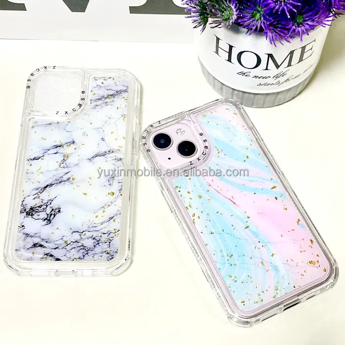 Fundas móviles anticaída con logotipo personalizado 3 en 1, funda de teléfono de dibujos animados Kawaii creativa para Xiaomi Redmi 10C 12C 13C Note 12 A3