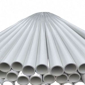 Tomeex Vente Chaude <span class=keywords><strong>Pvc</strong></span> Tuyaux En Plastique Tuyau <span class=keywords><strong>Dn</strong></span> <span class=keywords><strong>50</strong></span> - Product Image 5