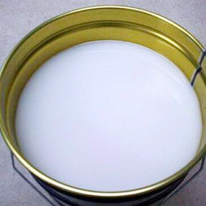 Caoutchouc de silicone liquide YJS-530 pour la fabrication de moules, produit de bonne qualité - Product Image 2
