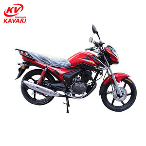 2019 nuovo stile 150cc diesel moto Lifo moto moto usato motocicli per la <span class=keywords><strong>vendita</strong></span> <span class=keywords><strong>in</strong></span> Giappone - Product Image 2