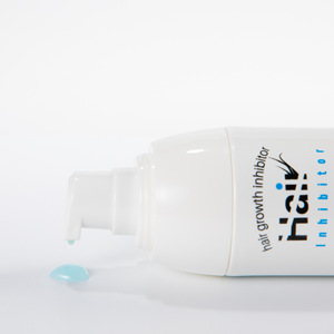 <span class=keywords><strong>Crema</strong></span> <span class=keywords><strong>depilatoria</strong></span> para hombres y mujeres, <span class=keywords><strong>crema</strong></span> para el crecimiento del cabello orgánico púbico, marca privada - Product Image 4
