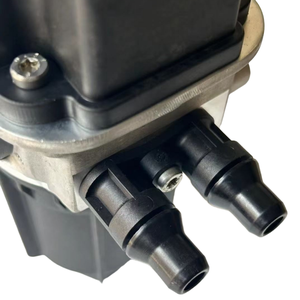 5418889 kamyon SCR bileşen UL2.<span class=keywords><strong>2</strong></span> dozajlama pompası <span class=keywords><strong>2</strong></span> A060H209 4353810 5506956 4388105 yüksek kalite Adblue pompası - Product Image 2