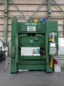 Kadawell Sáng Tạo KDL-1400 Cấp Bằng Sáng Tạo Điện Tử Độ Chính Xác Cao Chết Chỉ Số Chiều Cao Góc Tuyến Tính Vị Trí Đo Cảm Biến - Product Image 5