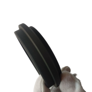 Cấp thực phẩm <span class=keywords><strong>Graphite</strong></span> <span class=keywords><strong>Carbon</strong></span> con dấu nhẫn cho Máy bơm nước con dấu cơ khí - Product Image 3