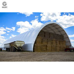 Fabbricati agricoli e loro usi moderni strutture in tessuto <span class=keywords><strong>per</strong></span> mucche prezzi <span class=keywords><strong>per</strong></span> la costruzione di stalla <span class=keywords><strong>per</strong></span> il bestiame piccoli fienili <span class=keywords><strong>per</strong></span> <span class=keywords><strong>bovini</strong></span> da carne - Product Image 1