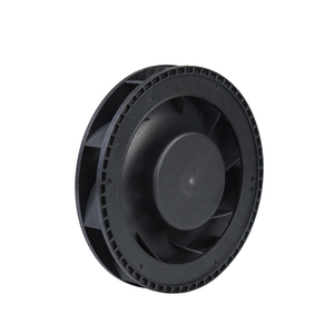 10025 Dc Disc Centrifugal <strong>Blower</strong> 12v 24v PWM Frameless <strong>Fan</strong> for Car <strong>air</strong> Purifier 100x25mm - Product Image 4