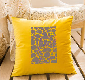 Graffiti imprimé léopard, pochoirs de superposition, peinture murale, Scrapbook, coloriage, gaufrage, <span class=keywords><strong>Album</strong></span>, modèle de décoration - Product Image 5