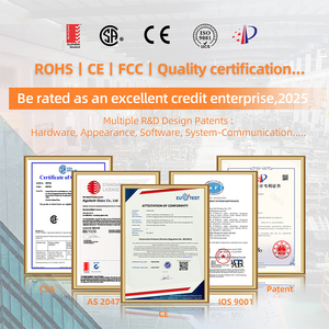 Eloyd มุ้งอลูมิเนียมบานเลื่อนประตูกระจกพับได้, มุ้งกันยุงสำหรับห้องน้ำพร้อมฉนวนกันเสียง - Product Image 6